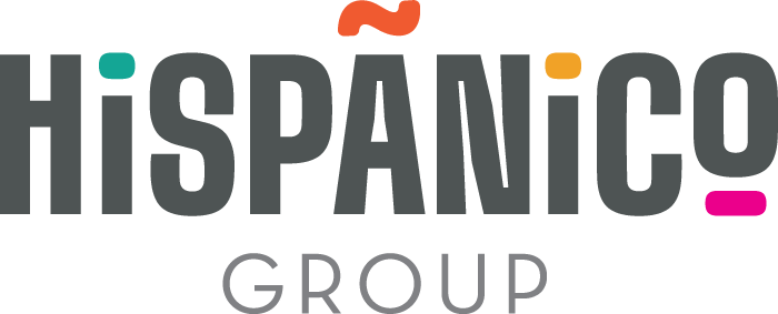 Hispanico Group