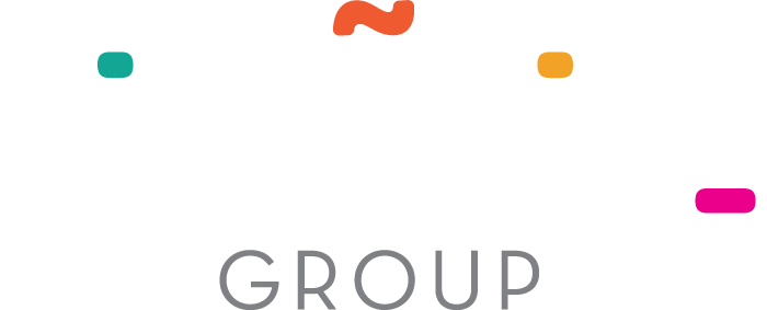 Hispanico Group