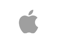 hispanico-partner-apple