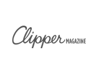 hispanico-partner-clippers