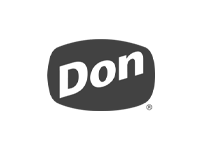 hispanico-partner-don