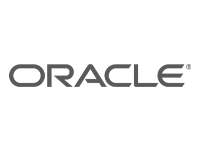 hispanico-partner-oracle