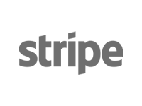 hispanico-partner-stripe