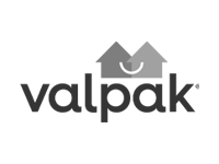 hispanico-partner-valpak